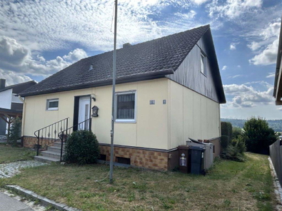 Bild1
