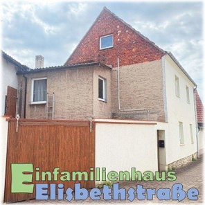 Präsentation - EFH, Elisbethstraße 2 in 06542 Allstedt.jpg