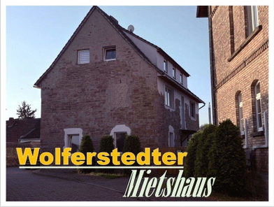 zu verkaufen ...