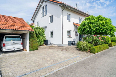 Objektansicht