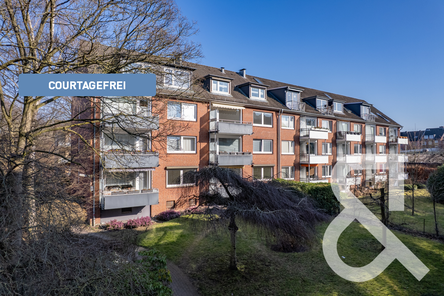 Hausansicht Nr. 20a