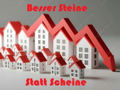 Kapitalanlage