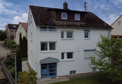 Ansicht