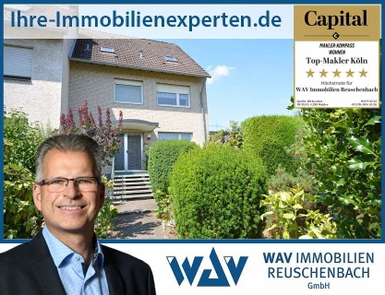 Ansicht