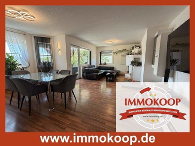 Wohnen-Essen (1)