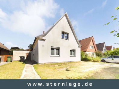 Außenbereich_