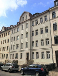 Eythraer Str. 20
