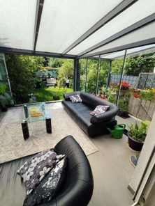überdachte Terrasse.JPG