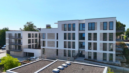 Bühler-Carrée