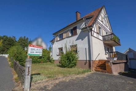 3523 Hausansicht