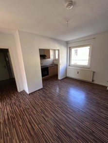 1 Wohnzimmer.jpg