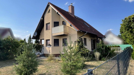 Ansicht