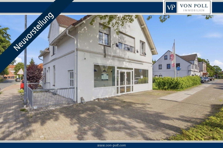 Haus_Hauptstr__110_Sande