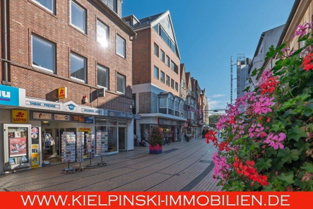 Königstraße