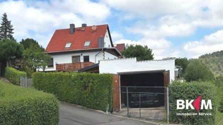 Ansicht