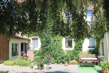 EFH Sadisdorf außen Web (13).jpg