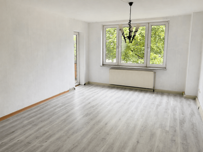 Wohnzimmer I