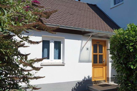 Haus