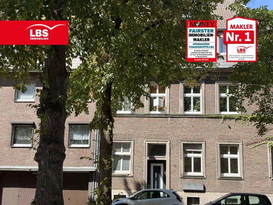 Hausansicht (1)