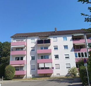 Ansicht Süden.jpg