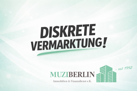 Diskrete Vermarktung!.png