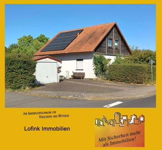 Ansicht
