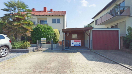 Straßenansicht_1