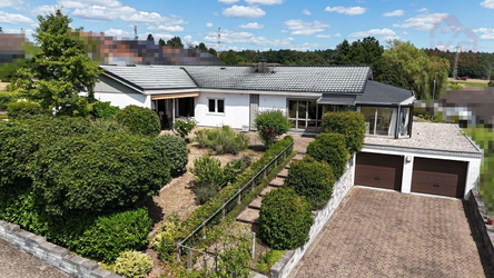 Haus seitlich (3)