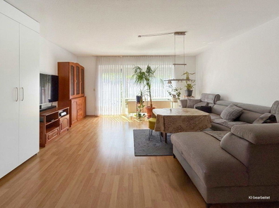 Hauskauf_Fahrland_Potsdam_Andenleddigen24_Wohnzimmer