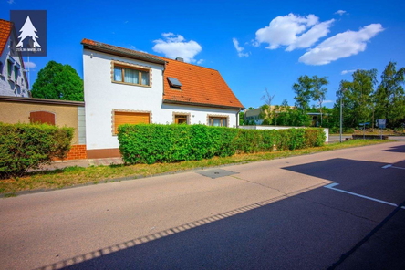 Haus