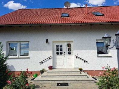 Ansicht 1