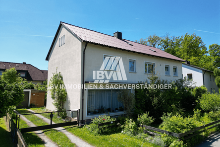 Titel