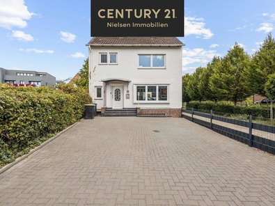 Century21 Nielsen Immobilien