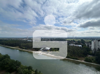 Ausblick