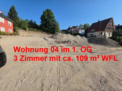 Wohnung 04.jpg