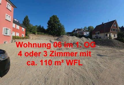 Wohnung 06.jpg
