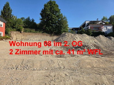 Wohnung 08.jpg
