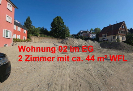 Wohnung 02.jpg