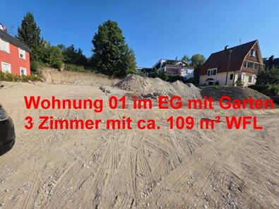 Wohnung 01.jpg