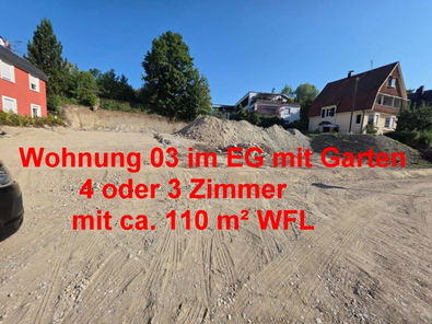 Wohnung 03.jpg