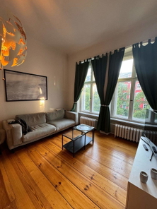Wohnzimmer.jpeg