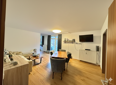 Wohnzimmer 2 WG 3.png