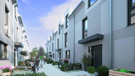 Bild 08_bearbFarbe.jpg
