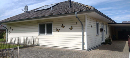 stede1.jpg