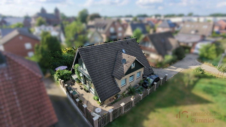 Luftaufnahme