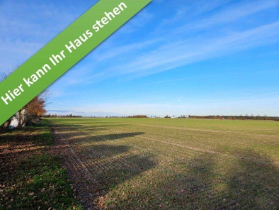 Stederdorf_1.jpg