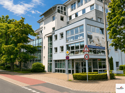 Vorderansicht