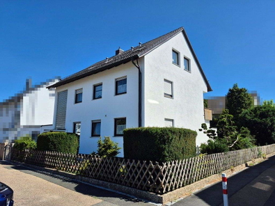 Ansicht