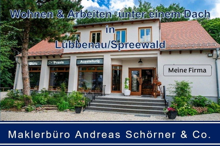 Groß Beuchow Titelbild 4.jpg