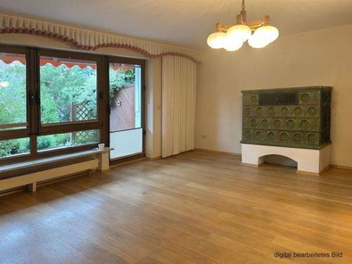Bild/Grundriss 1